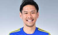 今治のDF園田拓也が現役引退…山形、愛媛、熊本でもプレー「次のステージに進もうと決断しました」