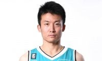 京都ハンナリーズが秋山皓太をインジュアリーリストへ登録
