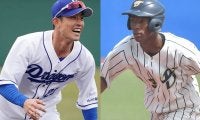 ドラフトで6人指名、引退＆戦力外で8選手がチームを去る…　中日の支配下選手枠は？