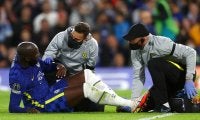 4発快勝もルカク＆ヴェルナーを失ったチェルシー、トゥヘル監督も負傷を嘆く「数試合は欠場する予定」