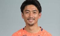 大宮の守備を支えたDF河本裕之が現役引退を発表…神戸でも長らくプレー「残留のために精一杯プレーし続ける」
