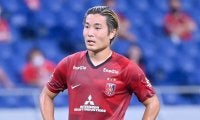 【J1分析】浦和がシーズン最多の5得点爆勝!!2ゴールの汰木は立役者の山中亮輔を「左利きのスペシャリスト」と絶賛【浦和レッズVS柏レイソル】巻き返しを図る浦和(2)