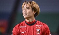 【J1分析】浦和がゴールラッシュの5‐1勝利！江坂任、キャスパー・ユンカーとの「絶妙パス＆信頼ゴール」の汰木康也「チームの自信になるゴール」【浦和レッズVS柏レイソル】巻き返しを図る浦和(1)