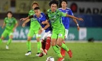 【「日本代表入りアピール」に成功するのは!?】「パリ五輪世代」U－22代表、アジア最終予選で「大苦戦」の森保ジャパン「超重要ポジション」注目選手【MF編】