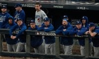 【MLB】ドジャース、2年連続世界一ならず　主力の大量FAに「この冬でガラッと変わるかも」