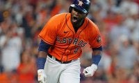 【MLB】なぜアストロズは強い？　米メディアが絶賛した若手の躍進「疑いの余地はない」