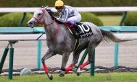 【北摂特別】武豊 スーパーウーパーが3勝目