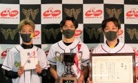 【オートレースセンバツ甲子園】伊勢崎支部が優勝！