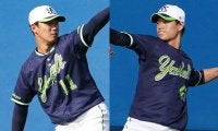 ヤクルト6年ぶりV間近　球団OBが「CSを考えると1位が必要」と言う理由とは？