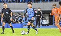 勝てばいいわけではない！ 川崎フロンターレが次節・浦和レッズ戦で優勝する条件とは？【川崎、清水に勝利(2)】