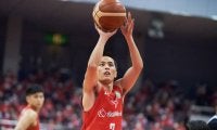 GAME1のリベンジを果たした千葉…大野HCは「自分たちの守り方を確認してきた」