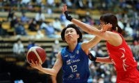 東京五輪メダリストの本橋菜子が羽田へ凱旋…「久しぶりにワクワクしました」