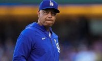 史上最高のドジャースが解体不可避…　MLB公式が予測「全員を連れ戻すのは不可能」