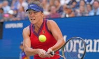 スビトリーナ、5年間共に戦ったベトルズ氏とのコーチ関係解消を発表
