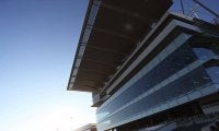 【地方競馬】大井競馬は初の左回りレースを11月19日に実施