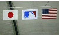 日米球界の架け橋になった日系人　生誕100年迎えMLB公式サイトが称賛「なんてキャリアだ」