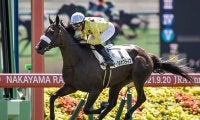 【アルテミスS展望】2歳牝馬の出世レース、注目はあの馬