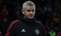 マンUのスールシャール監督は、アンタッチャブルな存在なのか。歴史的惨敗も現地メディアが解任なしとみる理由