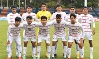 「本田の指導を受けて、可能性はある」日本に敗れるも成長著しいカンボジア、廣瀬龍監督が一定の手応え「良い経験をした」