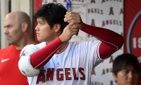 【MLB】大谷翔平はこうして育った　目標を叶えるための“マンダラ”考案者が動画で解説