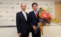 7年間でリーグ優勝3回＆日本一5回　鷹・工藤監督の思考を変えた転機とは？