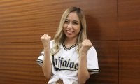 オリ25年ぶりVに“勝利の女神”も涙　「BsGirls」が間近で感じた強さの要因とは？
