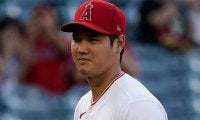 【MLB】大谷翔平は「ルースを比較対象に導き出した」　日本人初の選手間MVPを獲得した理由