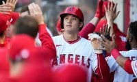 大谷翔平を称賛したメンバーが凄い　MLB代表的スター「全力の12歳がそのまま大人に」