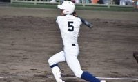ドラフト候補不在も「魂の野球」で快進撃。和歌山東が創部初の甲子園に大前進