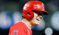 なぜ大谷翔平はいつもニコニコしているのか？　“幸福感”の理由をマンダラ考案者が分析