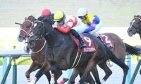 【スワンS結果】ダノンファンタジーが差し切って重賞6勝目！牝馬のワンツー