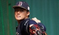オリックス山本に“9冠”の可能性　沢村賞は5項目で基準クリア、シーズンMVPも大本命