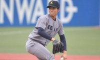 【大学野球】慶大が春秋連覇！　3点差追いつき引き分け、39度目の優勝　早大は大逆転Vならず