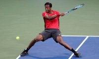 モンフィス出場大会、世界191位の選手が優勝して約1500万円を一人勝ち！
