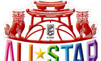 相当おもしろそうなB.LEAGUE ALL-STAR GAME 2022 IN OKINAWAの概要が明らかに