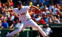 【MLB】松坂大輔は「野球を愛していた」　ボストンメディアが引退惜しむ「サヨナラが来た」