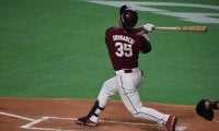 ドラフト下位指名の逆襲！2021年プロ野球「下克上」ベストナイン！