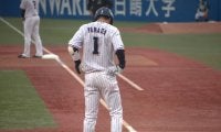 一流選手の条件は外れ１位！？ ドラフトで競合した選手より出世したプロ野球選手列伝