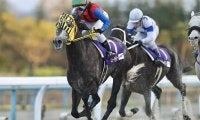 【金沢・JBCクラシック結果】吉原寛人騎手騎乗ミューチャリーが悲願のJpnI制覇！地方所属馬初のV！