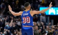 NBA 2021−22シーズン年俸ランキング公開…1位に輝いたのは？