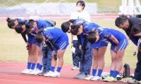 【ラクロス部女子】決勝は２ー６で敗れ関西制覇はならず