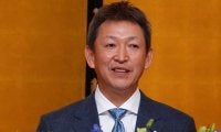 中日、立浪政権支える2軍コーチングスタッフ発表　根尾や石川昂ら育成へ陣容変化