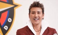 新庄新監督、50歳現役復帰を示唆　トライアウト参加で「監督の僕が獲ってやろうかな」