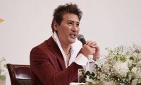 日本ハム新庄新監督「監督と呼ばないでください。ビッグボスでお願いします」