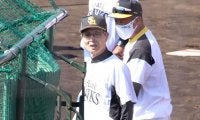 鷹・王貞治会長、ハム新庄監督誕生に「お客さん入るの嬉しい」「中身を良くしないと」