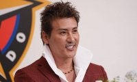日本ハム新庄監督に託された2つのミッション　球団オーナーが明かす指揮官招聘の思惑