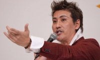 球団オーナーとの握手は“拒否”　“ビッグボス”新庄監督の言葉に感じた本気度