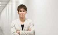 フェンシングをメジャー競技にするために。武井壮が語った「３つのシステム」の構築
