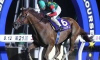 田中淳司調教師がホッカイドウ競馬の年間最多勝記録を更新、自身の持つ記録を3年ぶりに