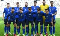 スイスとの首位攻防戦に臨むイタリア代表メンバー発表、トナーリが1年ぶり復帰《カタールW杯欧州予選》